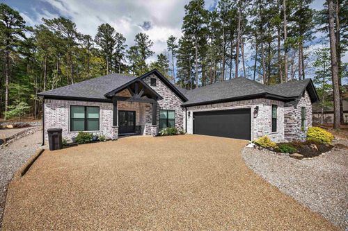 8 Siega Ln, Hot Springs Village, AR, 71909-6047 | Card Image