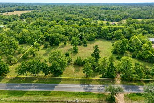 TBD Wheelock St, Franklin, TX, 77856 | Card Image