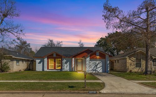 12710 Copper Mill Dr, Houston, TX, 77070-4726 | Card Image