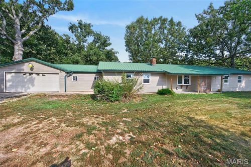 22250 Highway 7, Richland, MO, 65556-8224 | Card Image