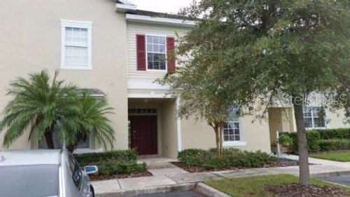 4982 Town Ter N, KISSIMMEE, FL, 34758 | Card Image