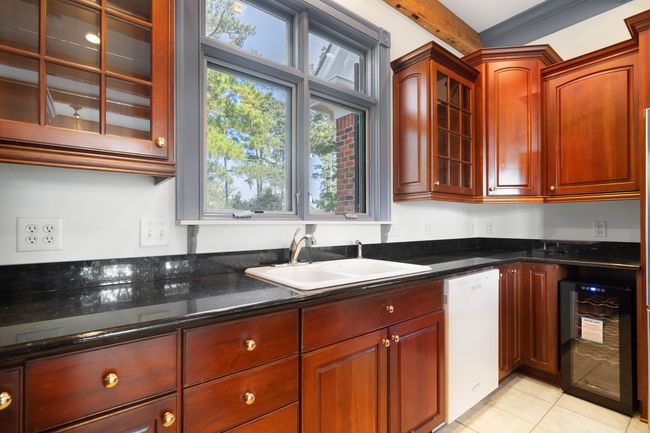1970 Old Eatonton Rd, House other with 4 bedrooms, 4 bathrooms and null parking in Greensboro GA | Image 35