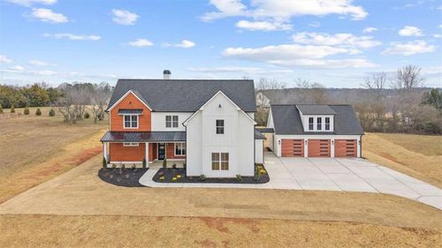 1250 Hays Mill Rd, Carrollton, GA, 30117-4604 | Card Image