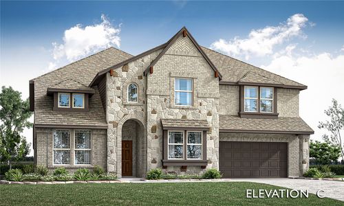 9420 Wildcat Ridge, Godley, TX, 76044 | Card Image
