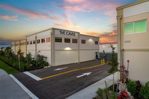 15-TBD C.R. 105, Oxford, FL, 34484 | Card Image