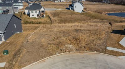 2909 Crest View Circle, Home with 0 bedrooms, 0 bathrooms and null parking in Norwalk IA | Image 2