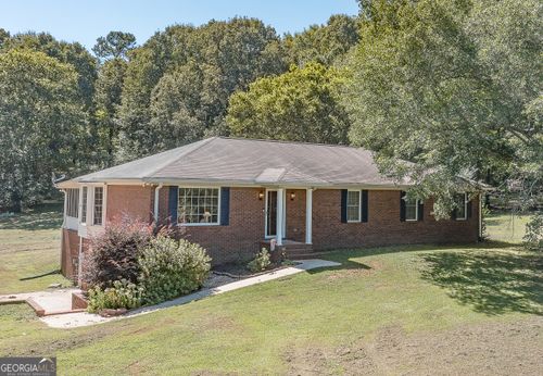 164 Pine St, Trion, GA, 30753-1331 | Card Image