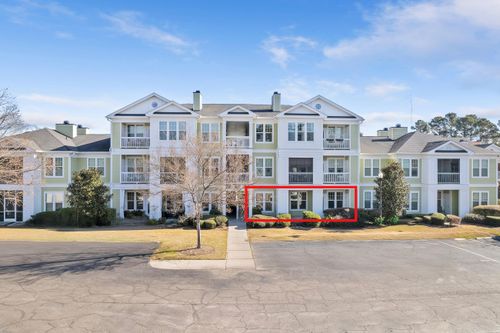 1514 Rosewood Ln, Mount Pleasant, SC, 29464-3266 | Card Image