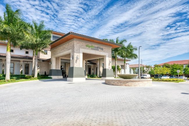 APT-23 - 7831 Nw 104 Th Ave, Condo with 2 bedrooms, 3 bathrooms and null parking in Doral FL | Image 26