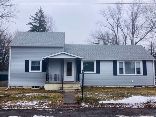 160 Joseph Street Street, Horseheads, NY, 14845 | Card Image