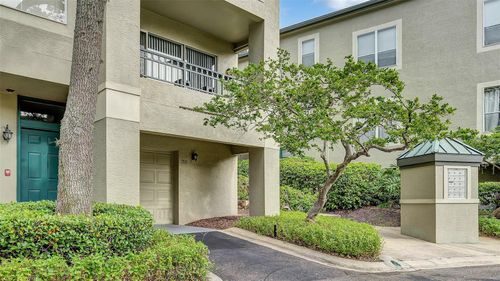 713 Mainsail Dr, TAMPA, FL, 33602-5900 | Card Image