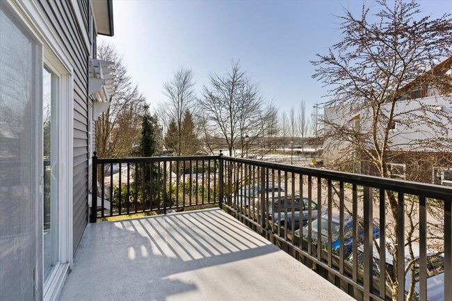 39 - 19572 Fraser Way, Townhouse with 2 bedrooms, 2 bathrooms and 2 parking in Pitt Meadows BC | Image 25