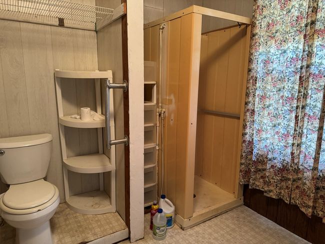 5011 F St, House other with 2 bedrooms, 2 bathrooms and null parking in CEDAR KEY FL | Image 12