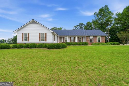 390 Dedrick Rd, Mc Intyre, GA, 31054-2728 | Card Image