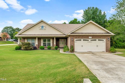 19 Lake Refuge Ct, Angier, NC, 27501-5663 | Card Image