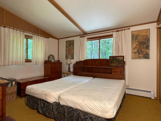 19814 Thousand Island Lake Rd, House other with 3 bedrooms, 2 bathrooms and null parking in Watersmeet MI | Image 12