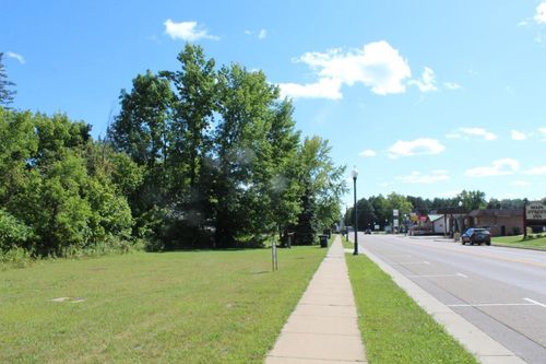  S Lake Avenue, CRANDON, WI, 54520 | Card Image