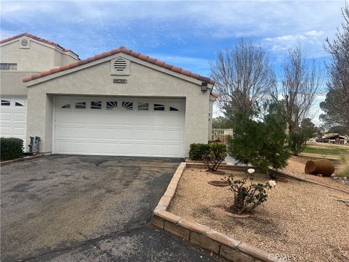 d-14858 Clubhouse Dr, Helendale, CA, 92342-7607 | Card Image