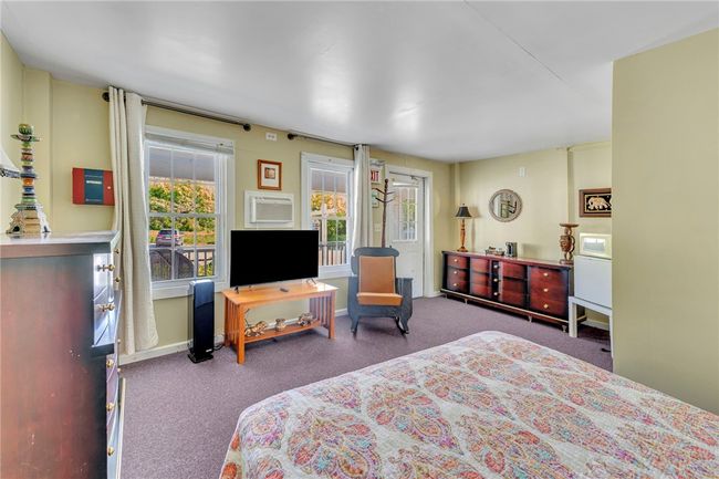 7667 State Highway 80, Home with 0 bedrooms, 0 bathrooms and 11 parking in Springfld Ctr NY | Image 30
