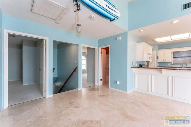 1118 Pompano Ave, House other with 4 bedrooms, 3 bathrooms and 2 parking in Port Isabel TX | Image 23
