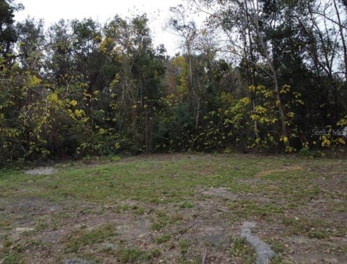 0 Nw 45th St., OCALA, FL, 34482 | Card Image