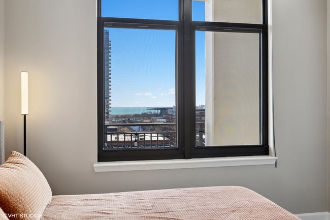 APT-1001 - 212 Cullerton St, Condo with 2 bedrooms, 2 bathrooms and 1 parking in CHICAGO IL | Image 9