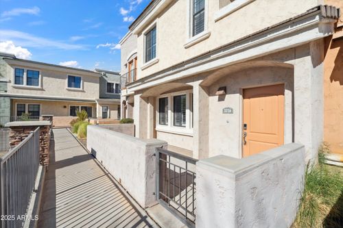 1016-10757 N 74th St, Scottsdale, AZ, 85260-6464 | Card Image