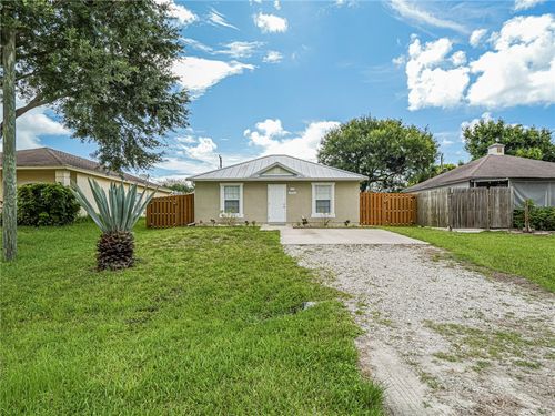 1456 25th Ct Sw, Vero Beach, FL, 32962-6070 | Card Image