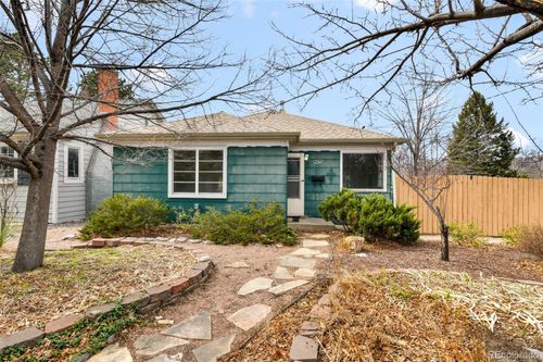 1134 N Cedar Street, Colorado Springs, CO, 80903 | Card Image