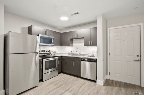 4312-680 6th Avenue Ne, Tuscaloosa, AL, 35404 | Card Image