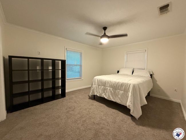 9425 Fm 44, House other with 3 bedrooms, 2 bathrooms and null parking in Annona TX | Image 12