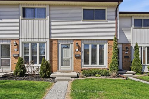 116-1328 Commissioners Rd W, London, ON, N6K2Y6 | Card Image