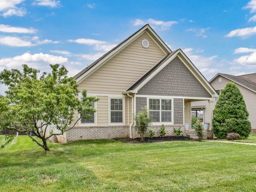 182 John Duke Tyler Blvd, Clarksville, TN, 37043-1418 | Card Image