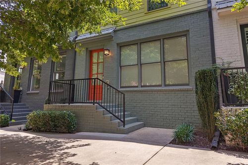 1165 Rambler Cross, Atlanta, GA, 30312-3819 | Card Image