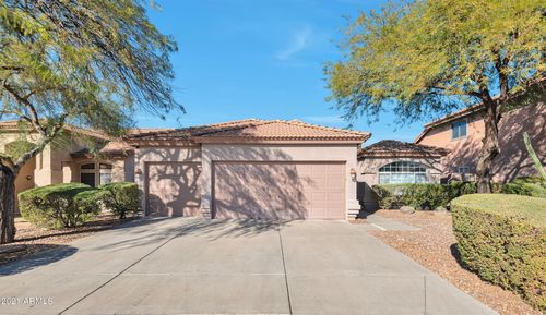 4536 E Rowel Rd, Phoenix, AZ, 85050-8551 | Card Image