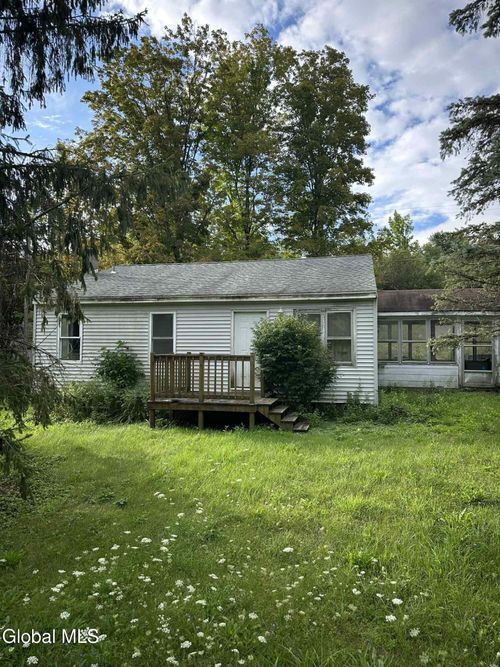 429 Bozenkill Rd, Altamont, NY, 12009-3408 | Card Image