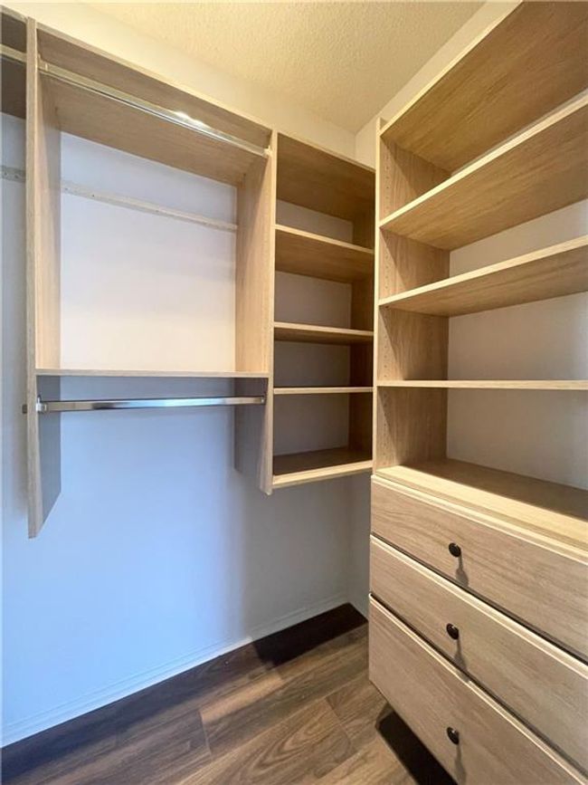 2015 Huntingdon Chase, Condo with 2 bedrooms, 2 bathrooms and null parking in Sandy Springs GA | Image 32