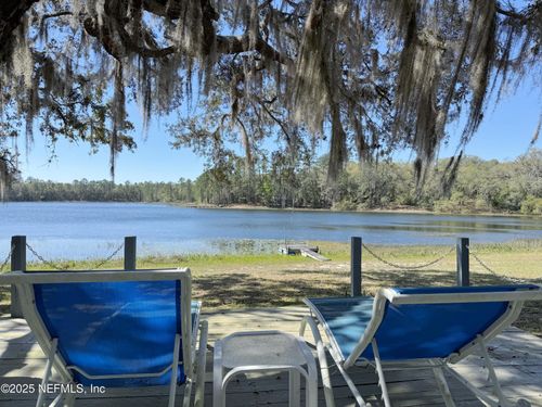 115 Lake Susan Rd, HAWTHORNE, FL, 32640-6407 | Card Image