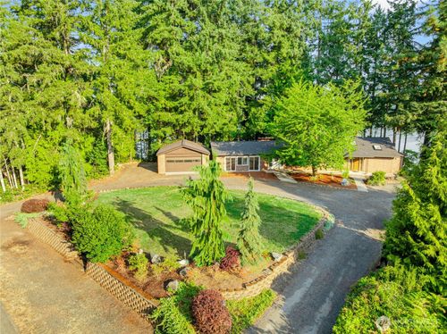 8036 Ellison Loop Nw, Olympia, WA, 98502-8830 | Card Image