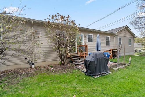 102-14 Ritchie Ave, Milton, VT, 05468-8431 | Card Image