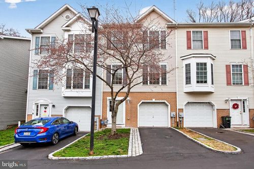 unit-23-100 Parker Ave, PHILADELPHIA, PA, 19128-4454 | Card Image