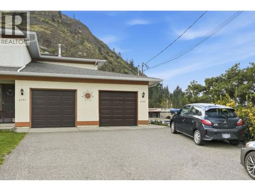 2749 Riffington Pl, West Kelowna, BC, V1Z3L1 | Card Image