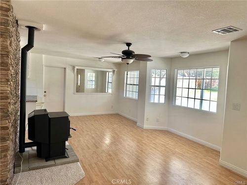 15313 Spunky Canyon Rd, Santa Clarita, CA, 91390 | Card Image