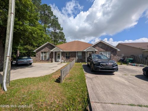 a-and-b-4044 Camellia Street, Bay Saint Louis, MS, 39520 | Card Image