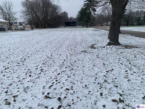 Lot 804 Woodland Way, Cecilia, KY, 42724 | Card Image