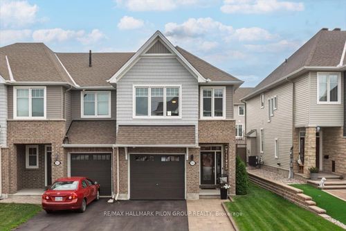 943 Geographe Terr, Orleans, ON, K4A1J7 | Card Image