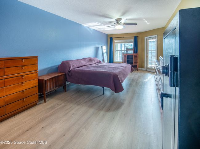 Master Bedroom | Image 14