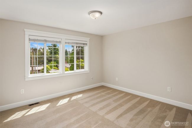 2nd floor bedroom with jack-in-jill bath | Image 30
