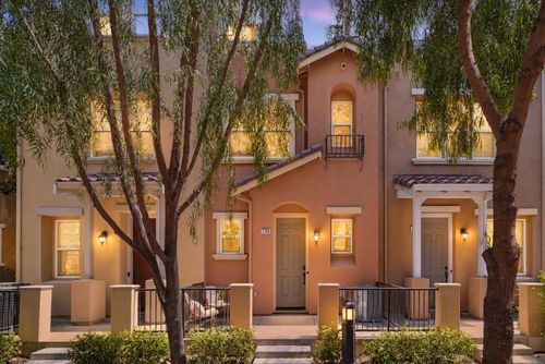 2188 Beech Cir, San Jose, CA, 95131-3446 | Card Image