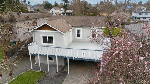 41 Lurline Ave, Saanich, BC, V8Z1H5 | Card Image